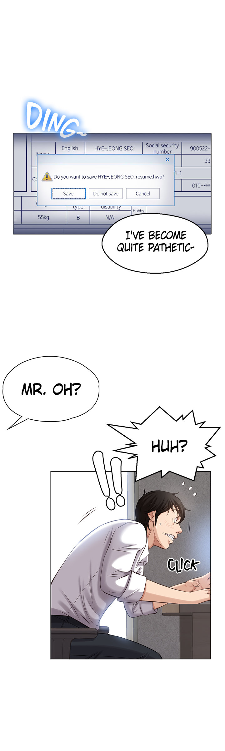 Resume Chapter 1 image 39