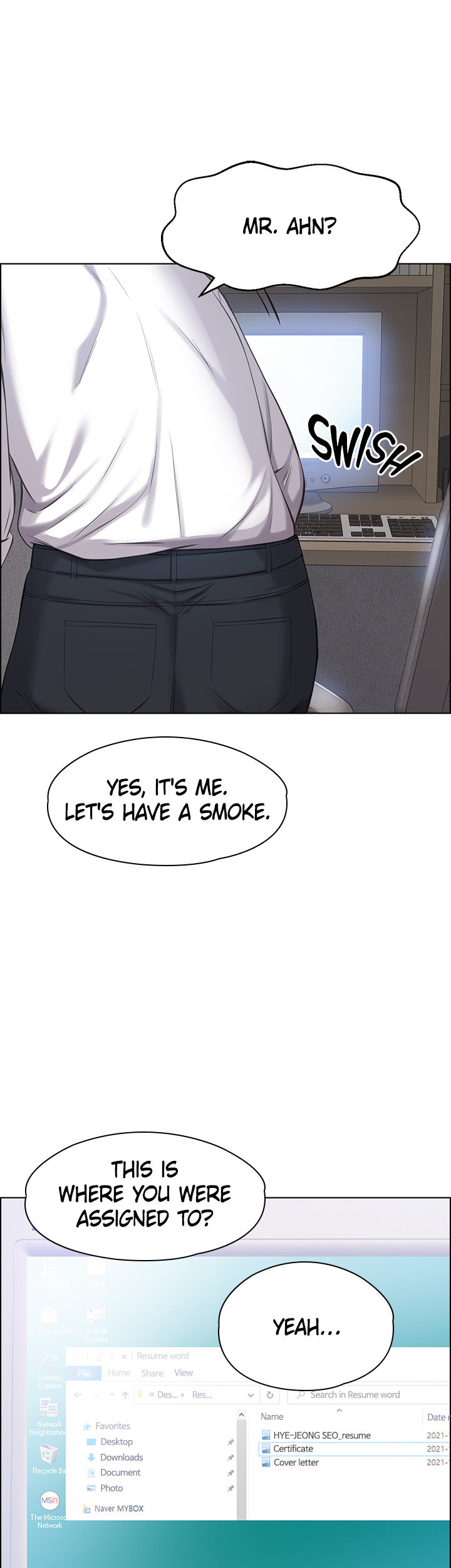 Resume Chapter 1 image 40
