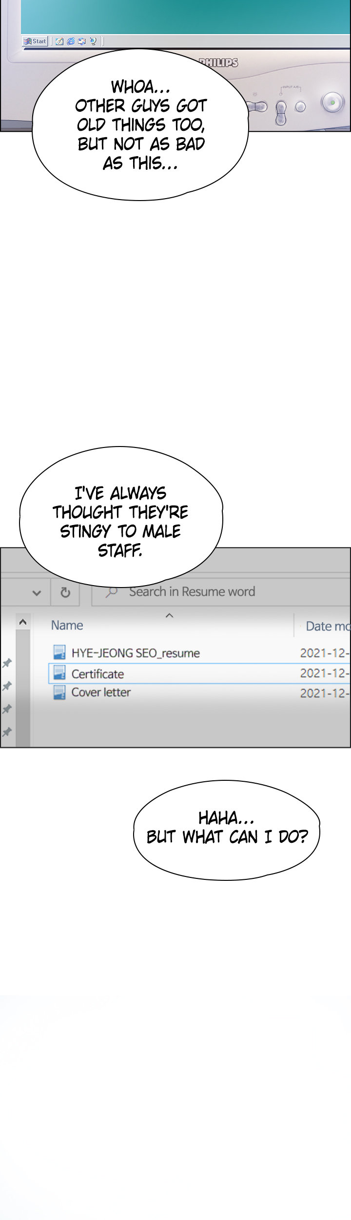 Resume Chapter 1 image 41