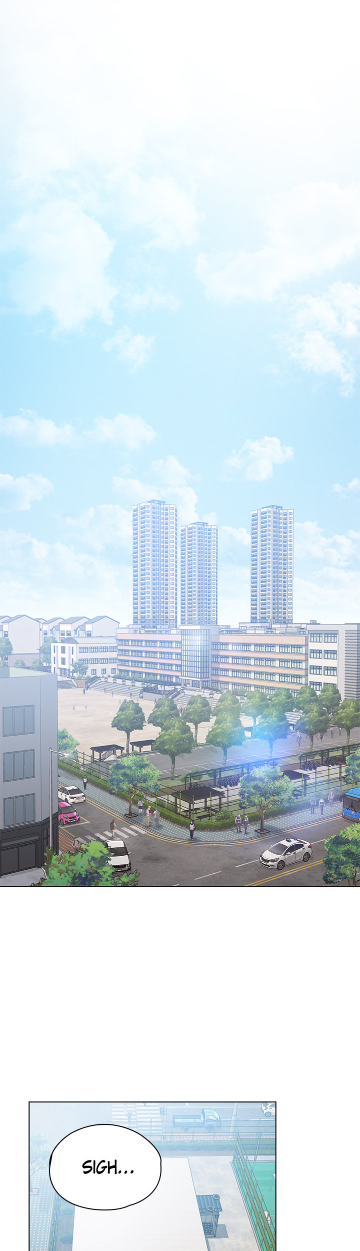 Resume Chapter 1 image 42