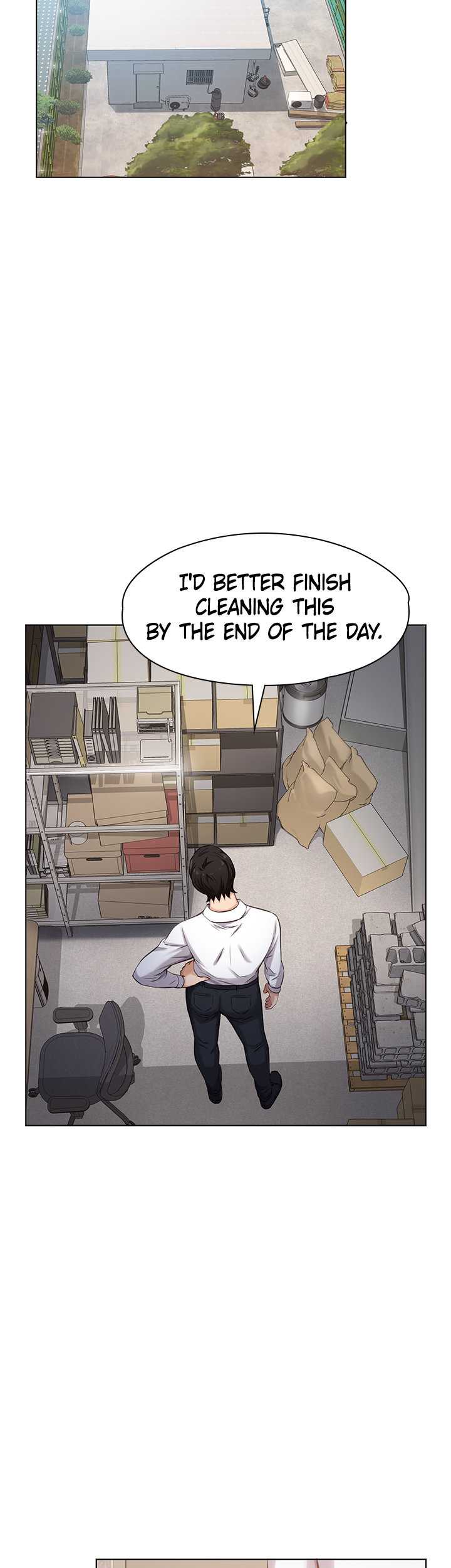 Resume Chapter 1 image 43