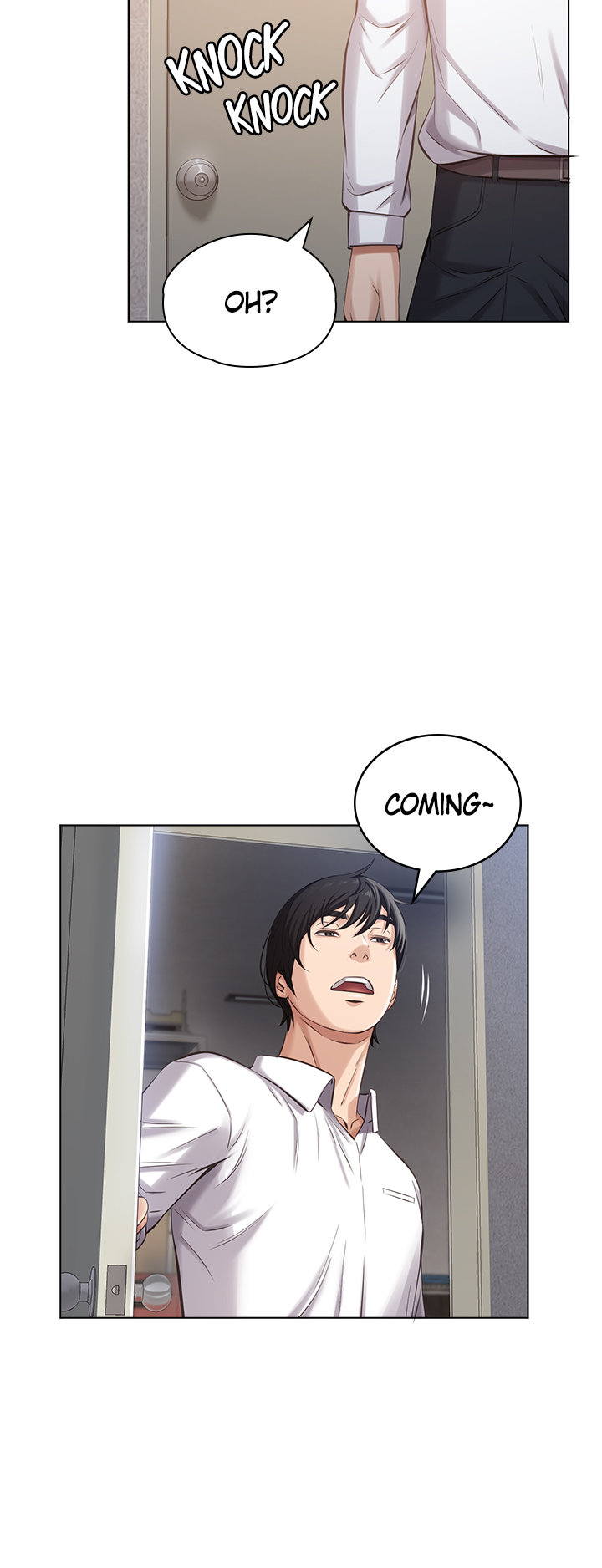 Resume Chapter 1 image 44