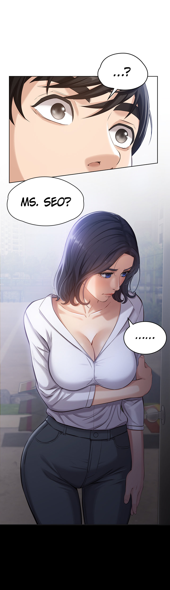 Resume Chapter 1 image 45
