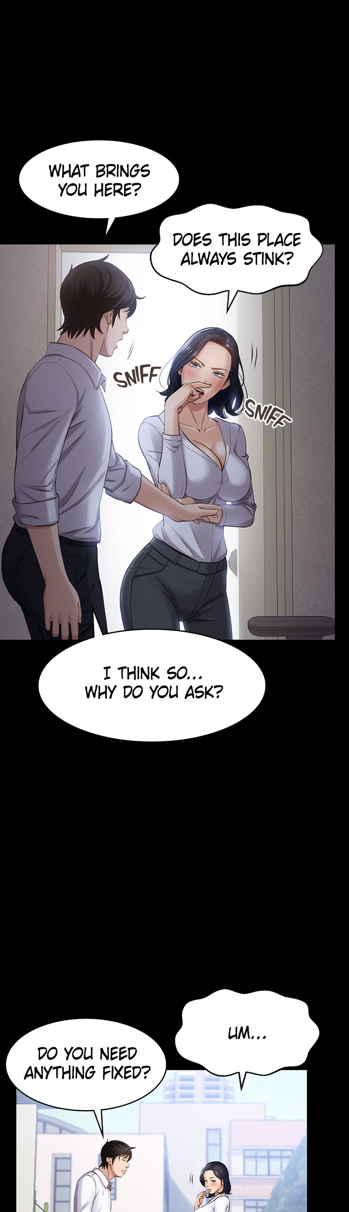 Resume Chapter 1 image 46