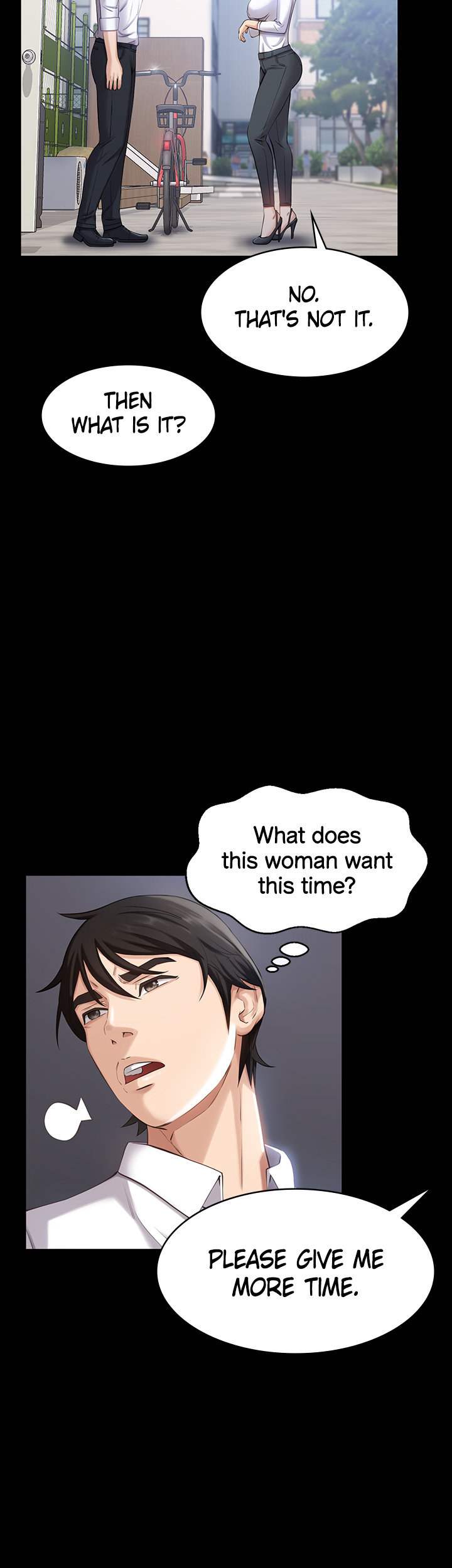 Resume Chapter 1 image 47
