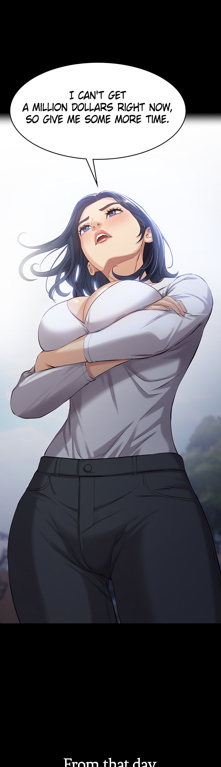 Resume Chapter 1 image 51