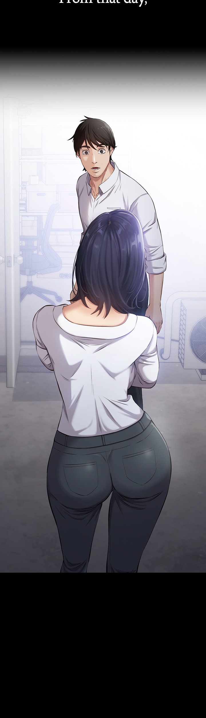 Resume Chapter 1 image 52