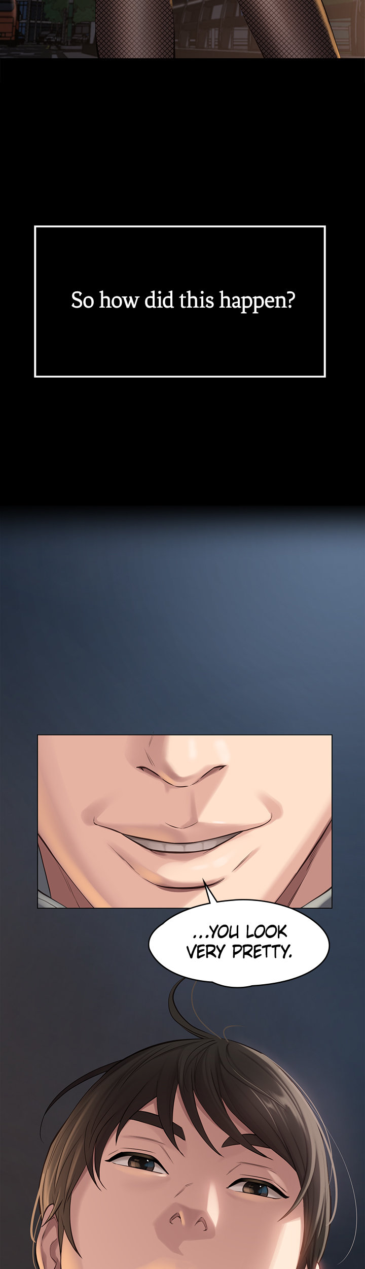 Resume Chapter 1 image 8