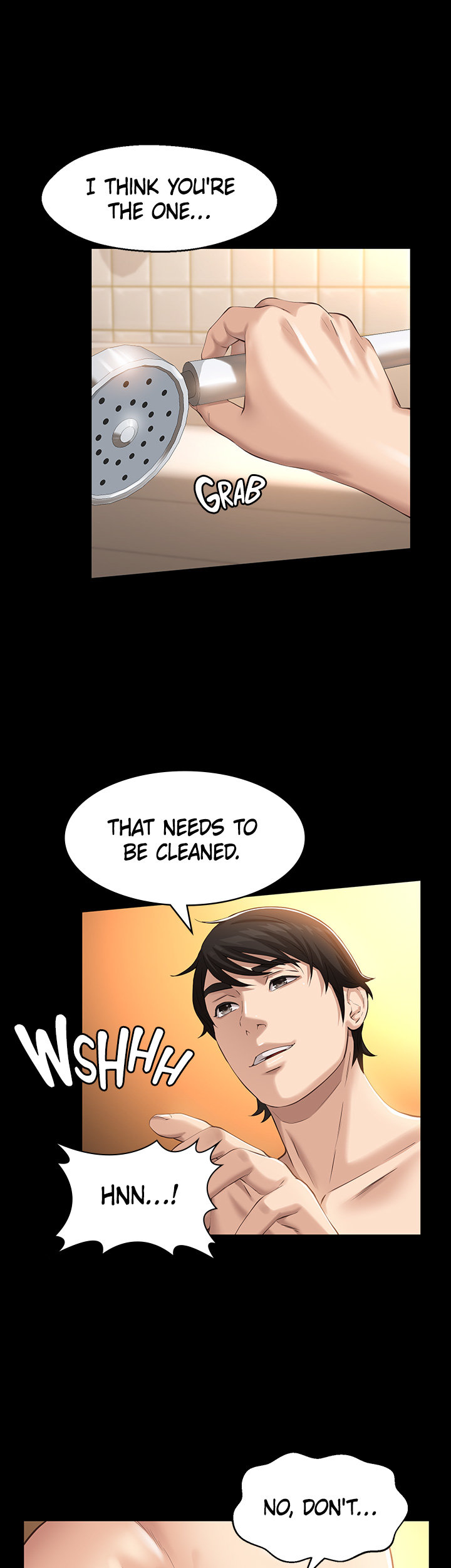 Resume Chapter 10 image 9