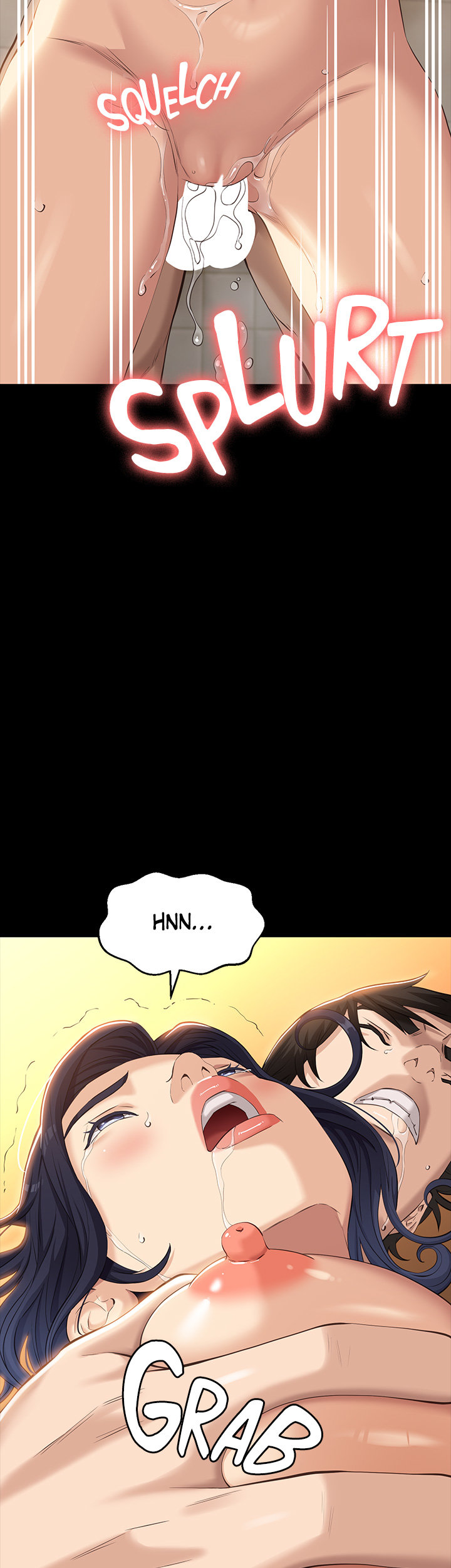 Resume Chapter 10 image 30