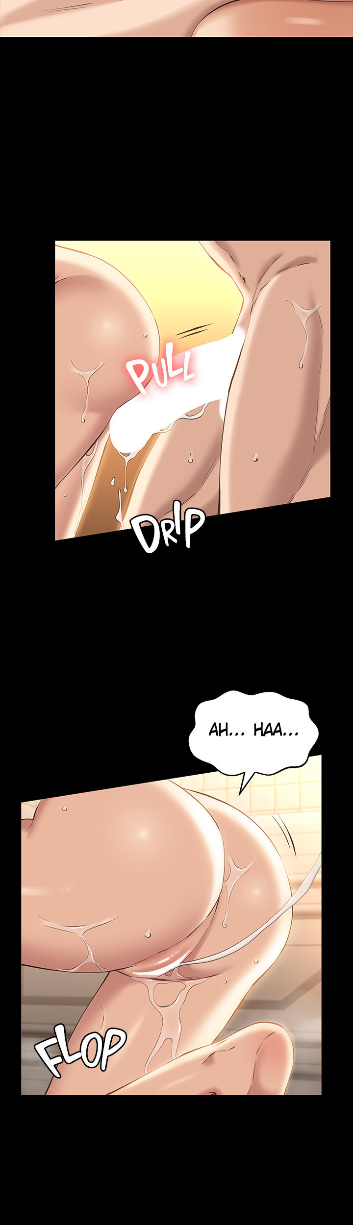 Resume Chapter 10 image 31