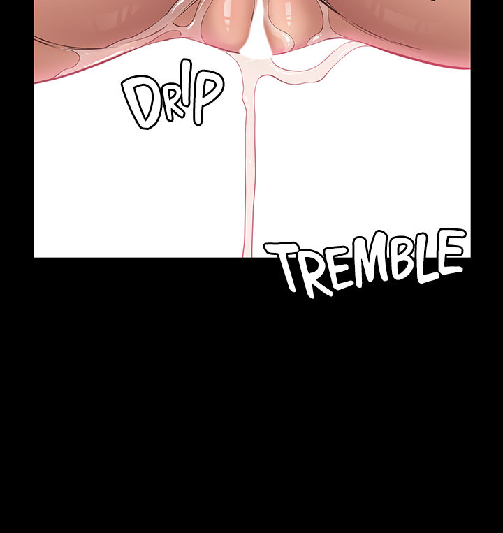 Resume Chapter 10 image 33
