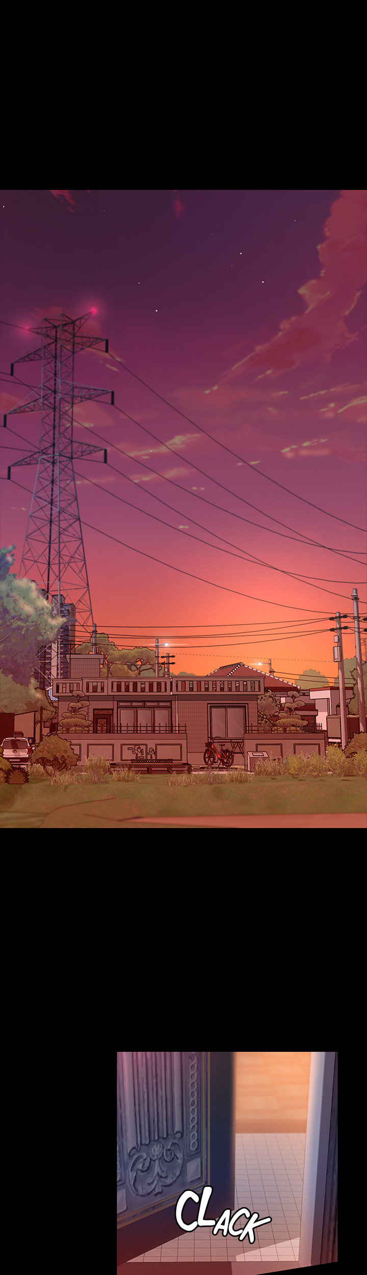 Resume Chapter 10 image 35