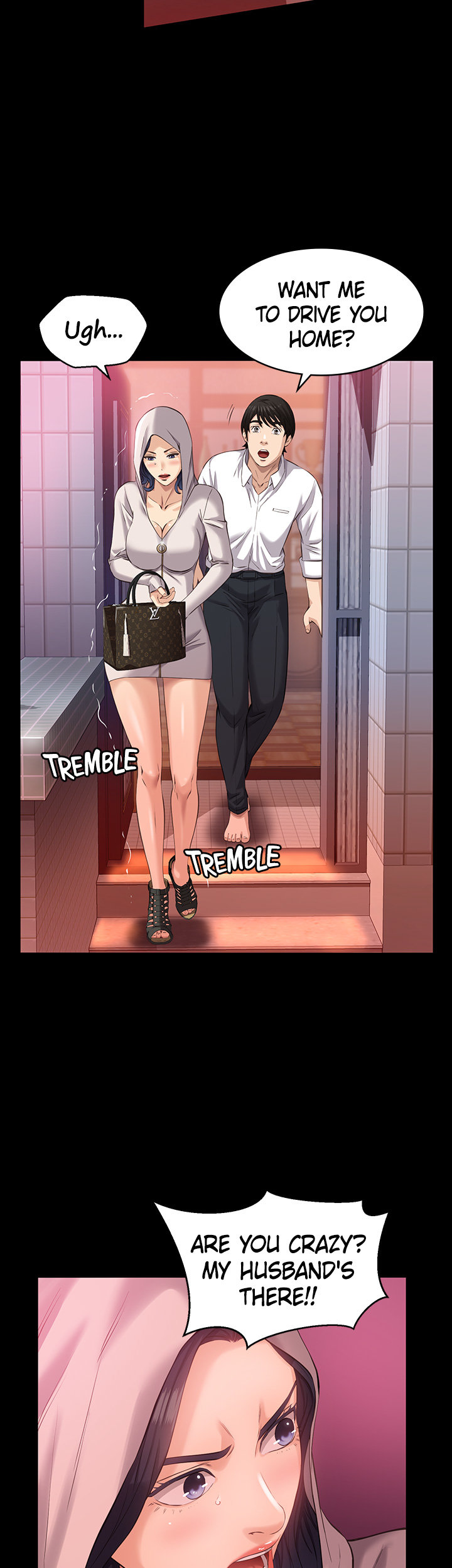 Resume Chapter 10 image 36