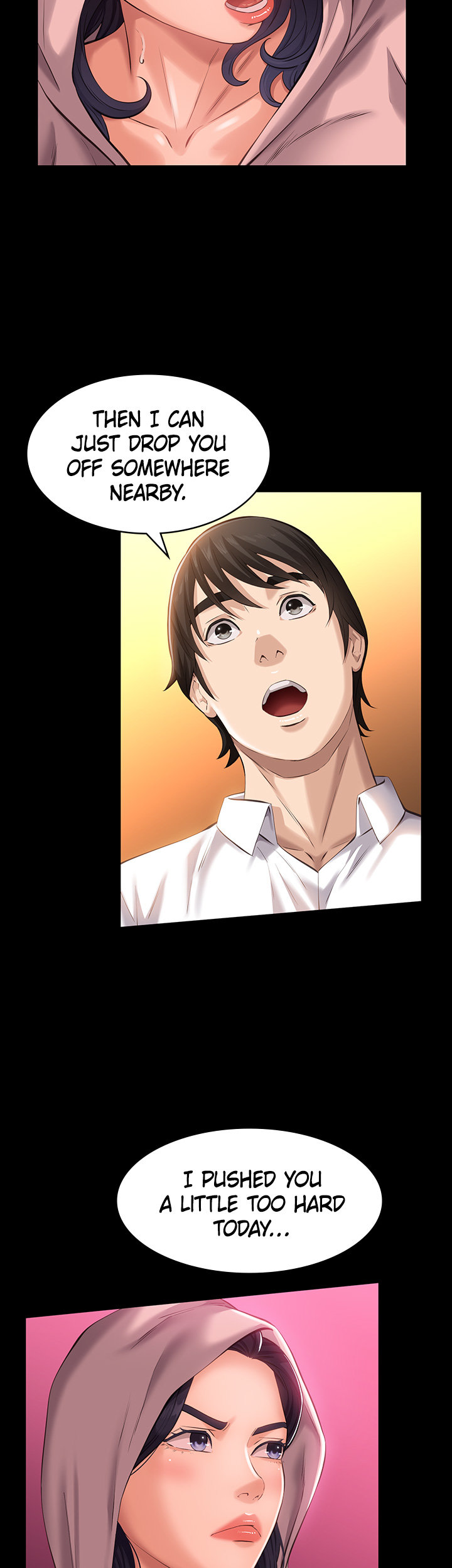 Resume Chapter 10 image 37