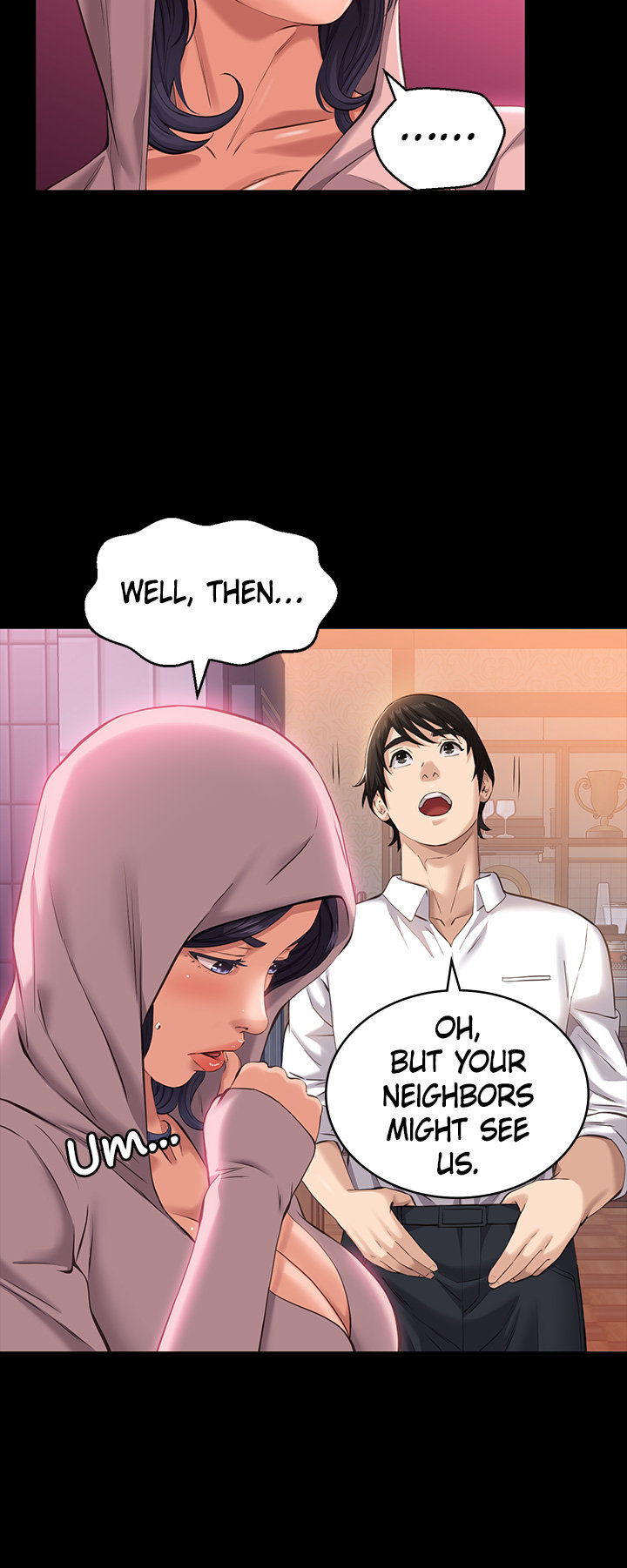 Resume Chapter 10 image 38