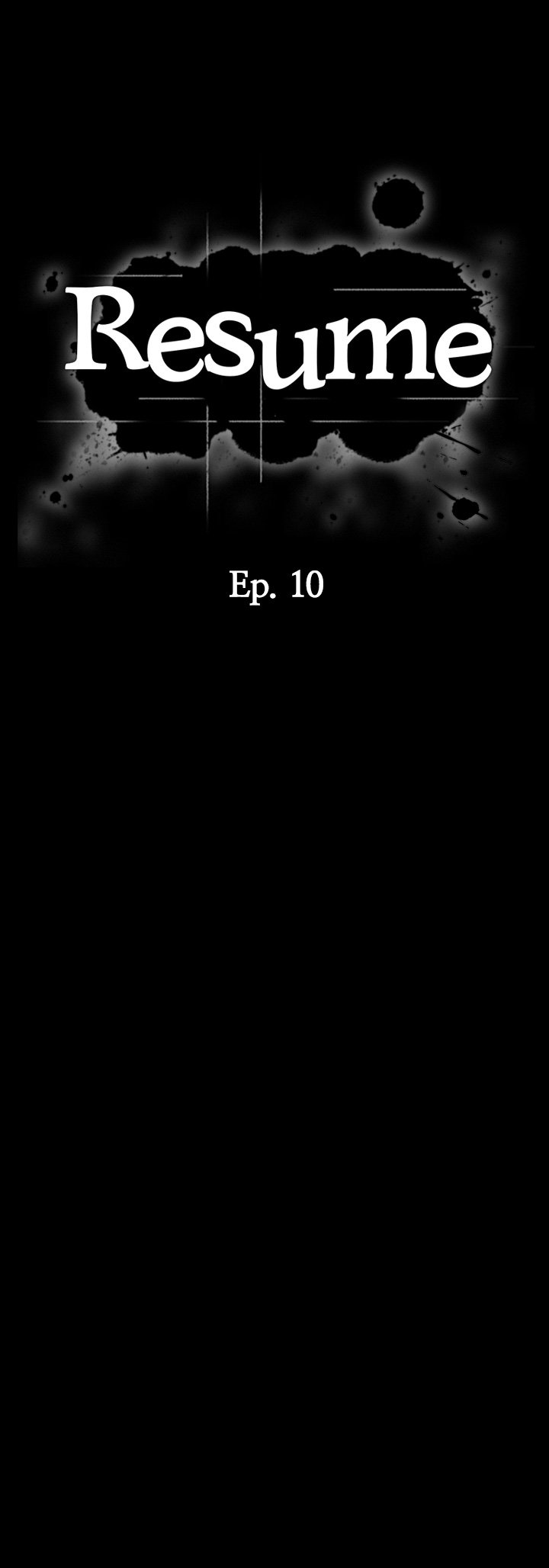 Resume Chapter 10 image 3