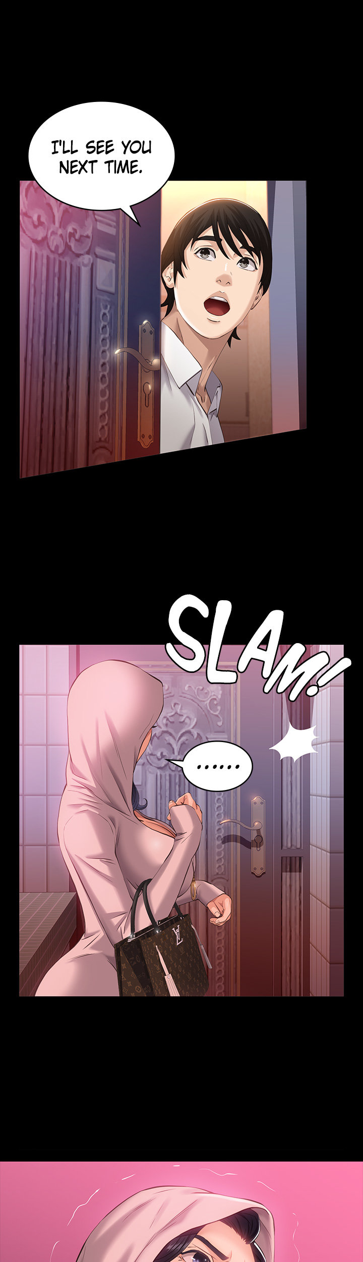 Resume Chapter 10 image 39