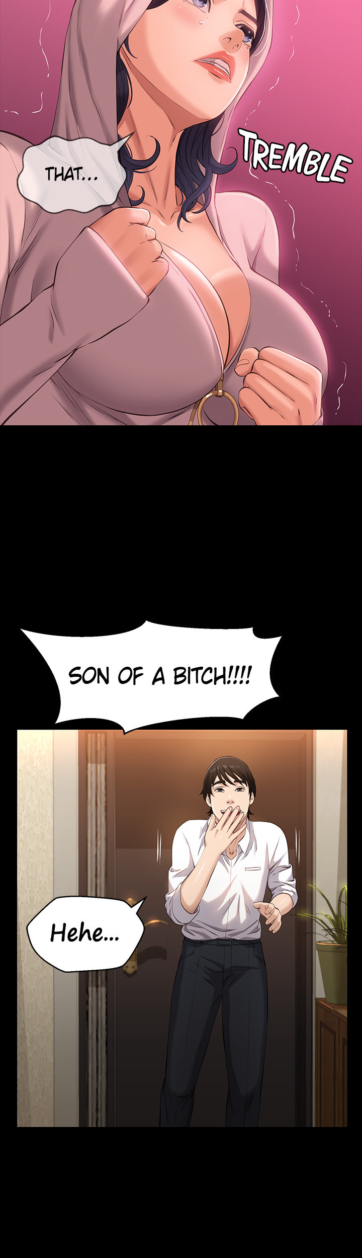 Resume Chapter 10 image 40