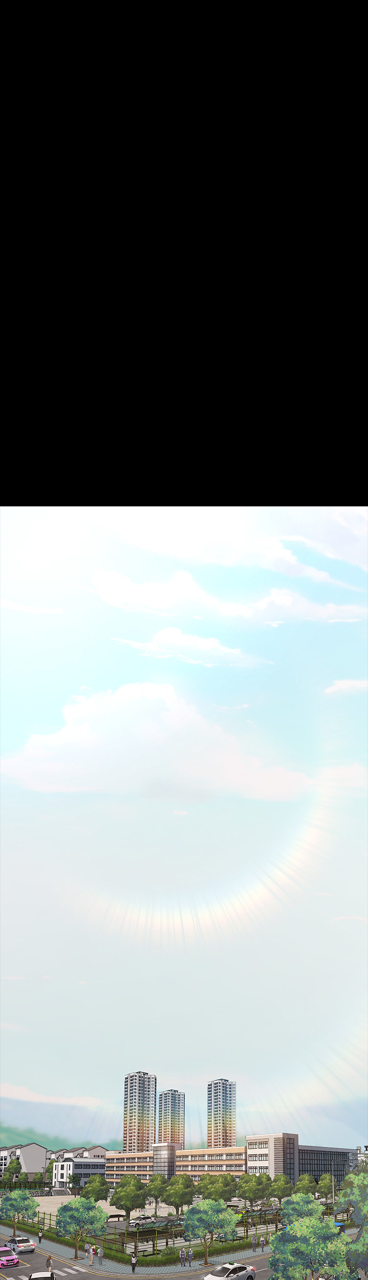 Resume Chapter 10 image 41