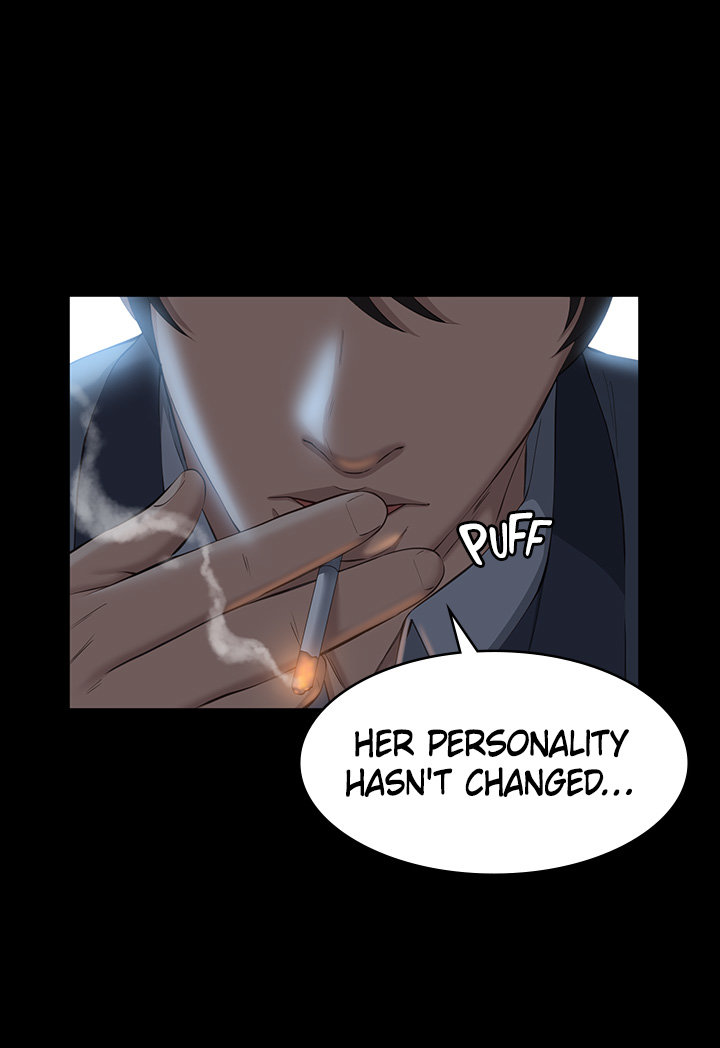 Resume Chapter 10 image 43