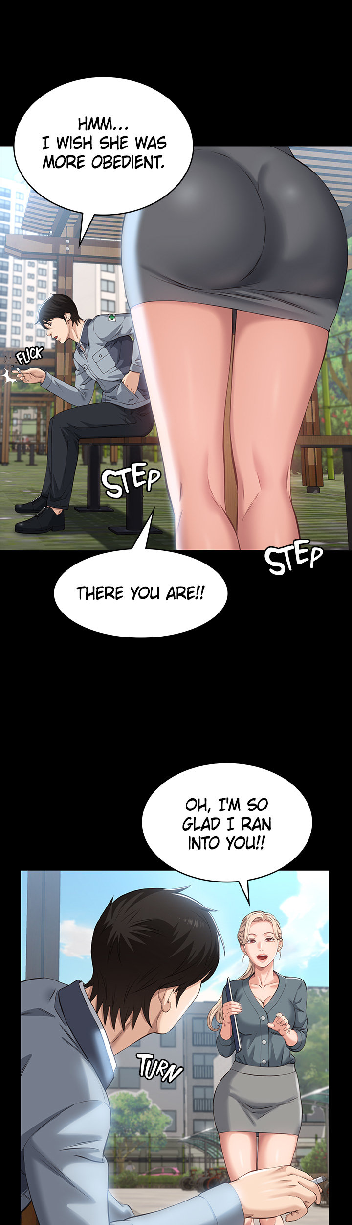 Resume Chapter 10 image 44