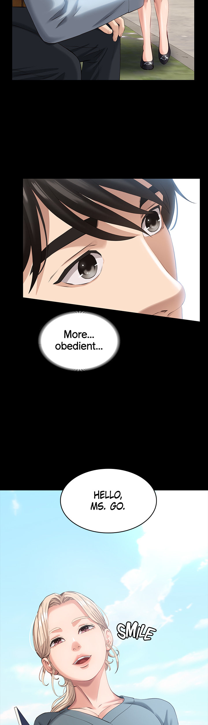 Resume Chapter 10 image 45