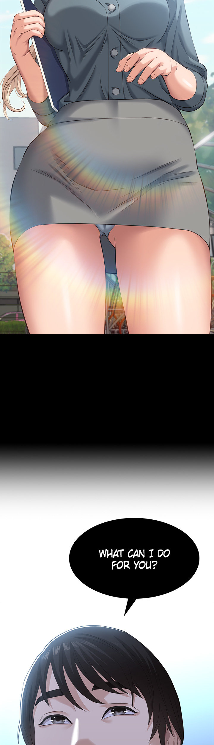 Resume Chapter 10 image 46