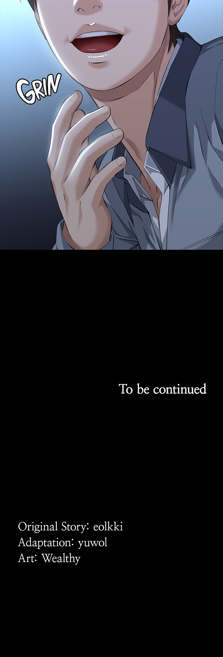 Resume Chapter 10 image 47