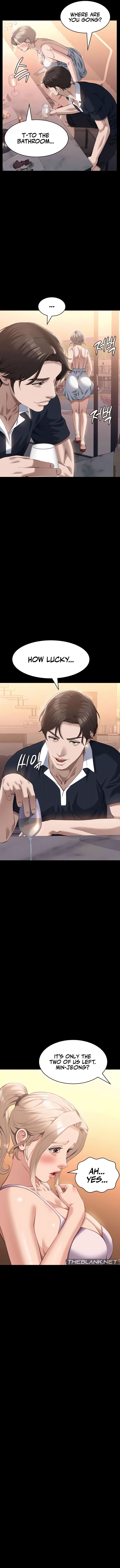 Resume Chapter 100 image 9