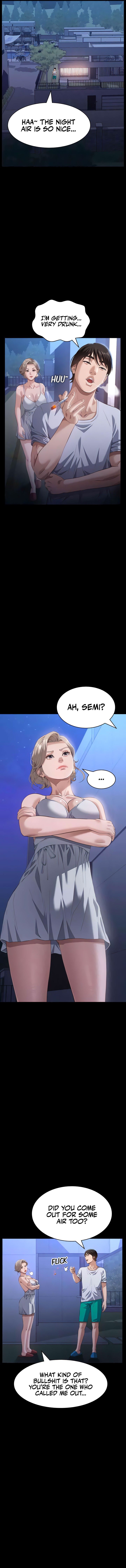 Resume Chapter 100 image 10