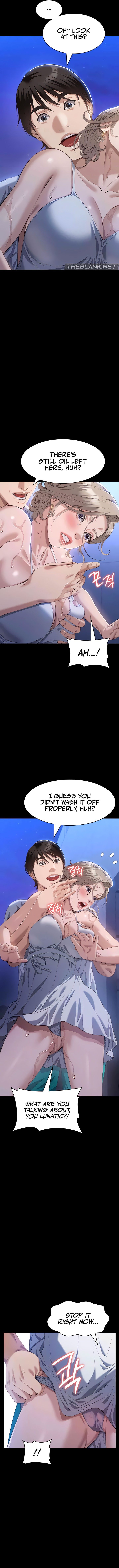 Resume Chapter 100 image 13