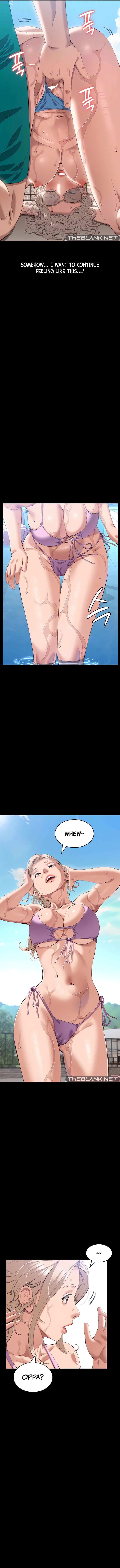 Resume Chapter 100 image 3