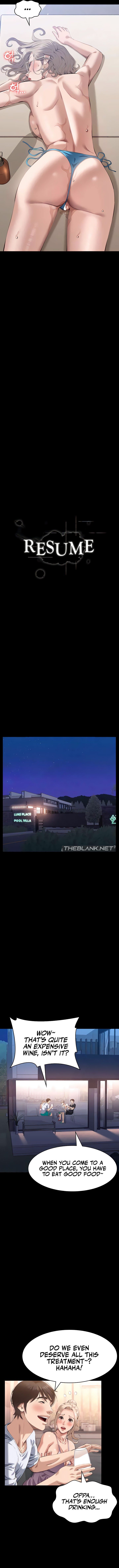 Resume Chapter 100 image 6
