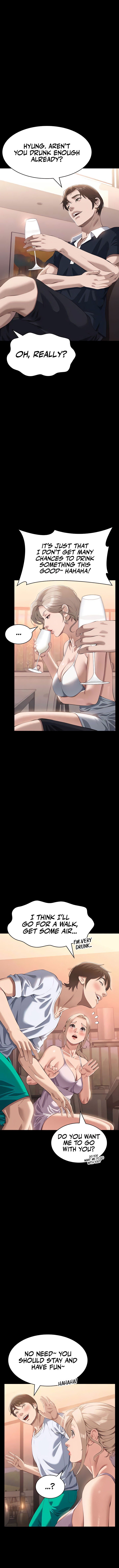 Resume Chapter 100 image 7