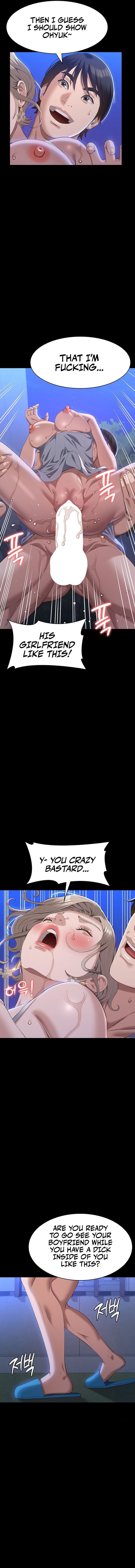 Resume Chapter 101 image 9