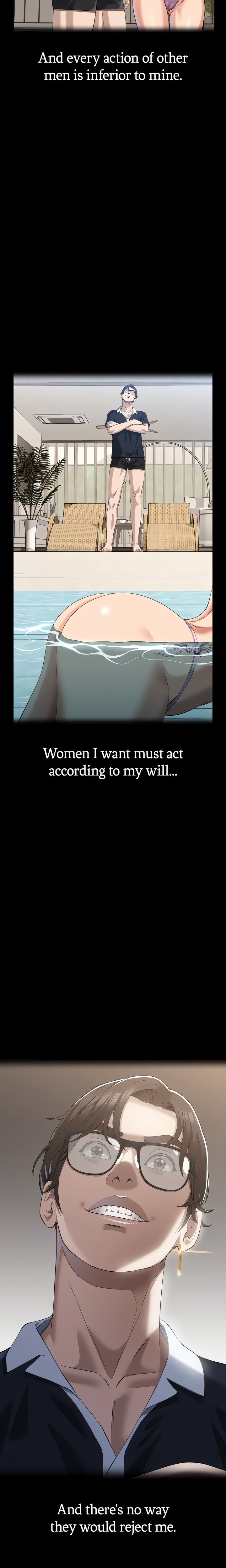 Resume Chapter 102 image 1
