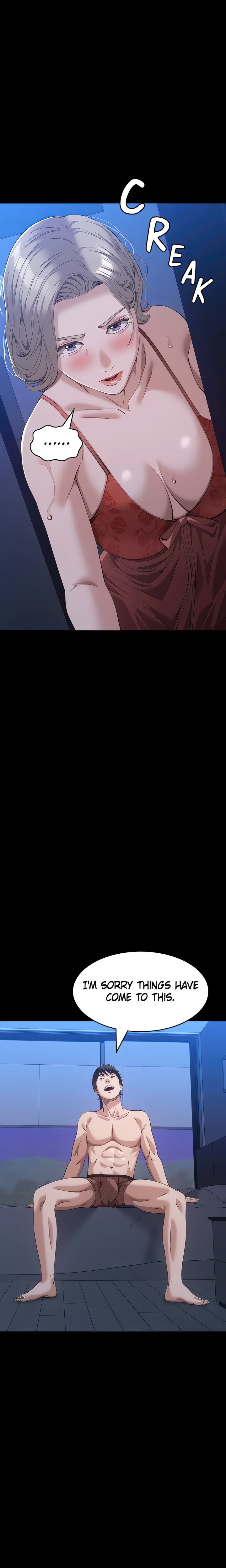 Resume Chapter 102 image 24