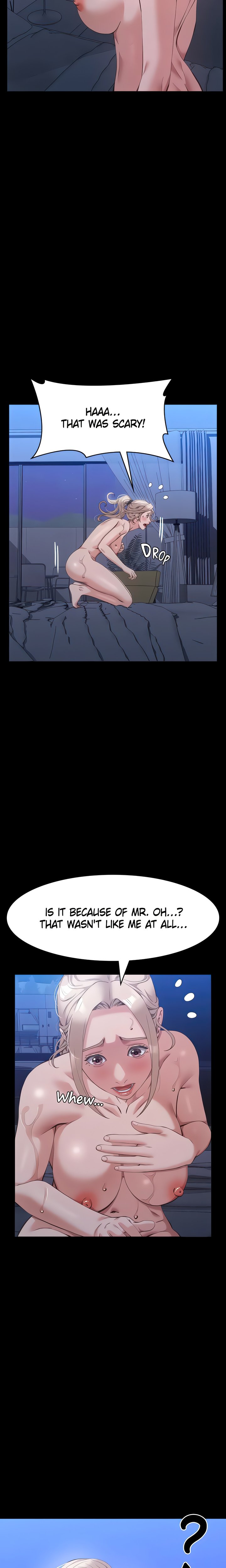 Resume Chapter 103 image 10