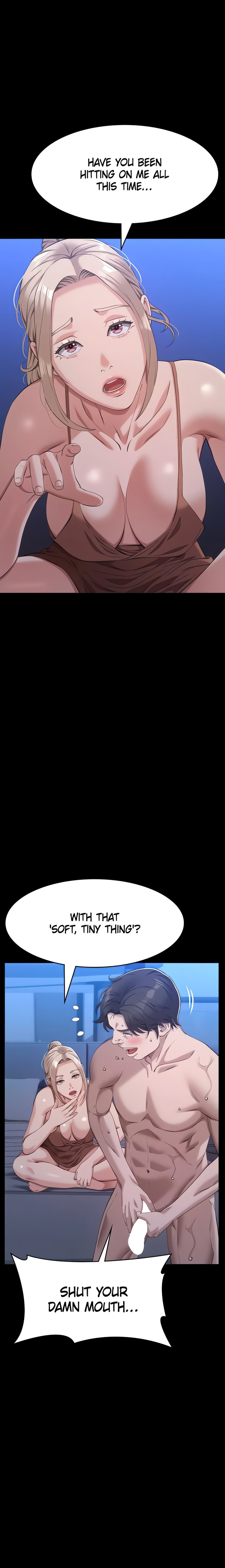 Resume Chapter 103 image 1