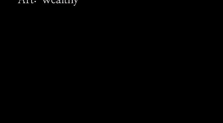 Resume Chapter 103 image 34