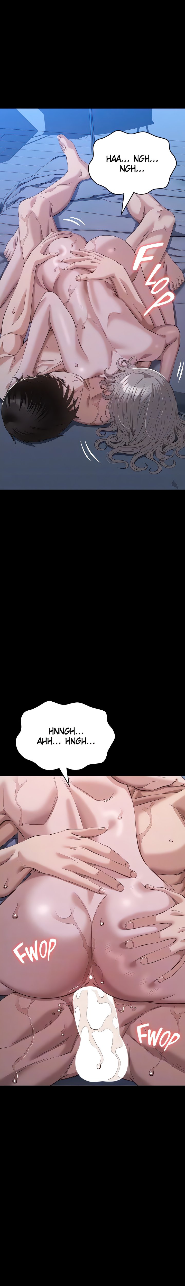 Resume Chapter 104 image 13