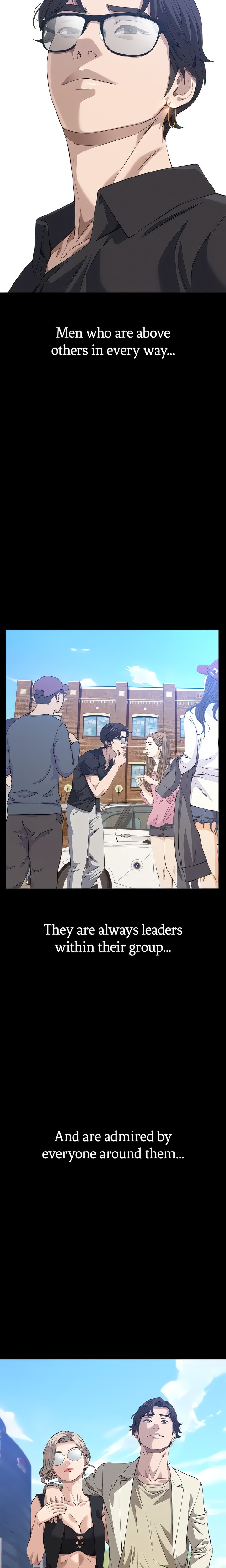 Resume Chapter 104 image 1