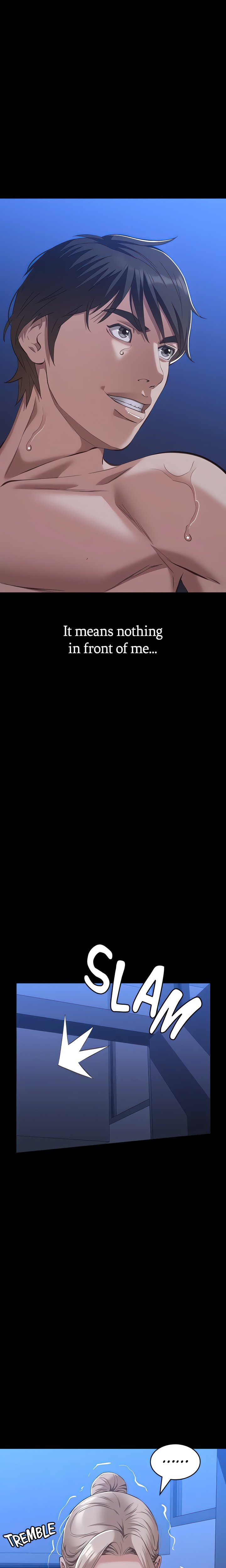 Resume Chapter 104 image 21
