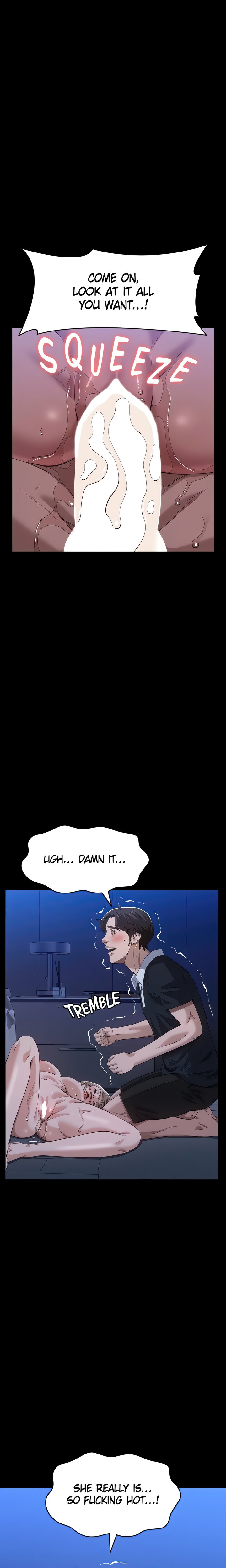 Resume Chapter 104 image 32