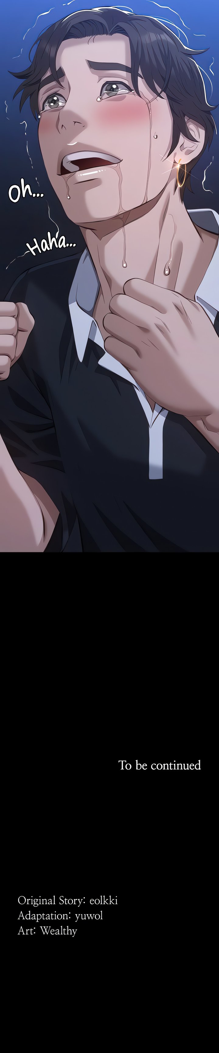 Resume Chapter 104 image 33