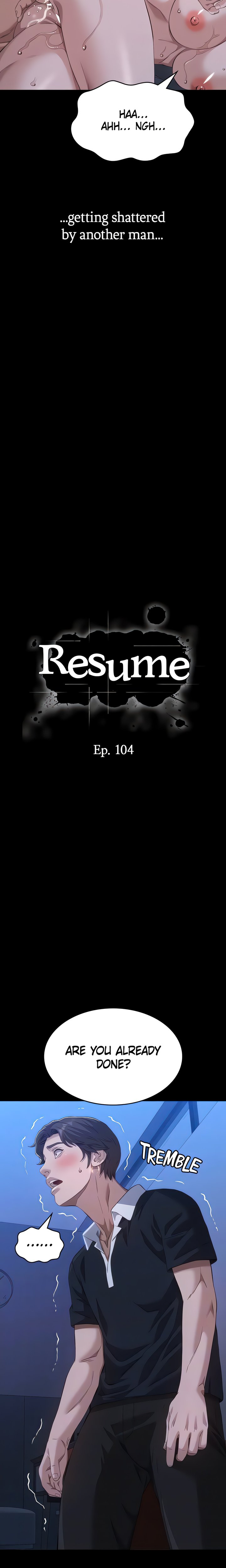 Resume Chapter 104 image 4