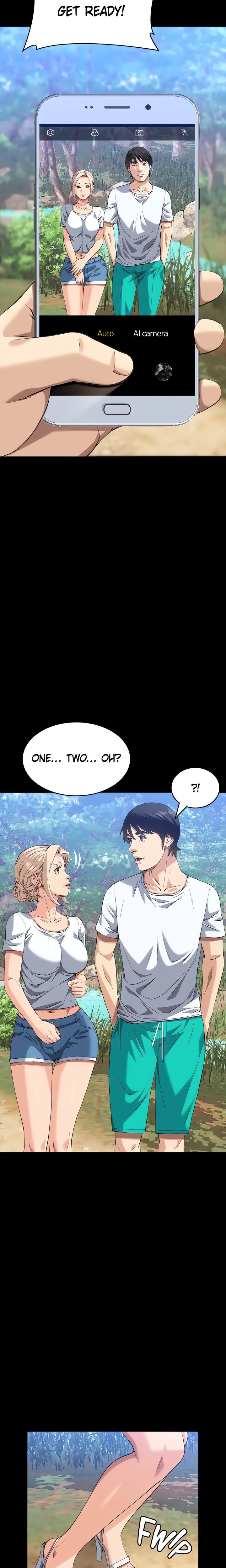 Resume Chapter 105 image 9