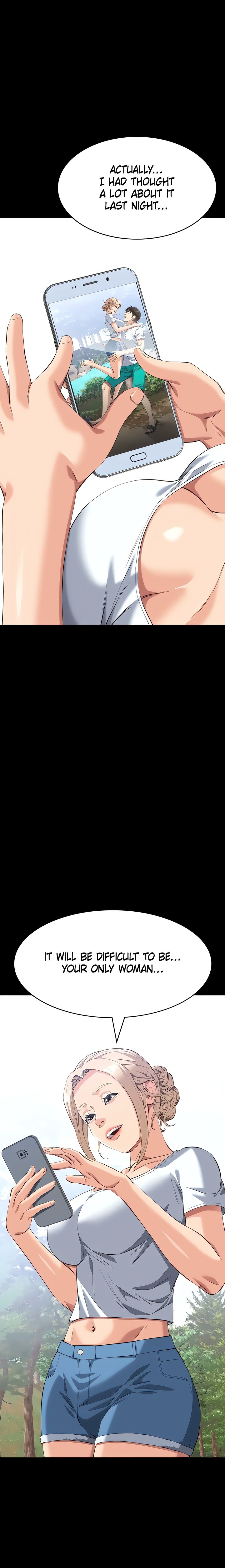 Resume Chapter 105 image 11