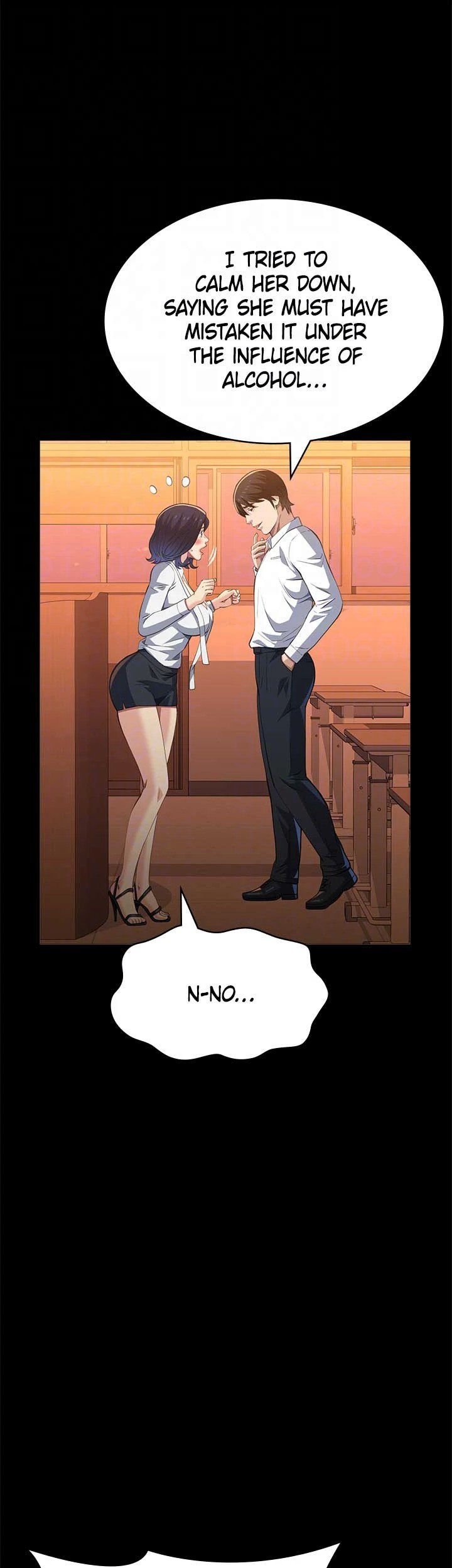 Resume Chapter 106 image 14